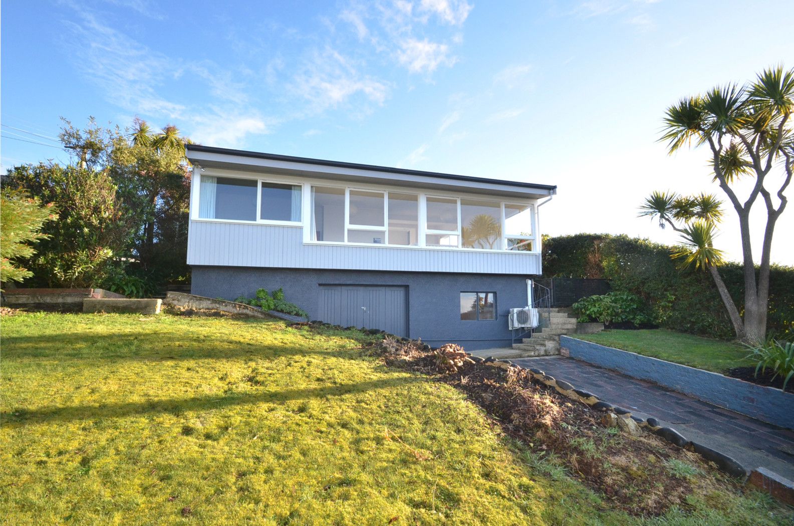 44 Aberdeen Road, ST CLAIR, Dunedin City