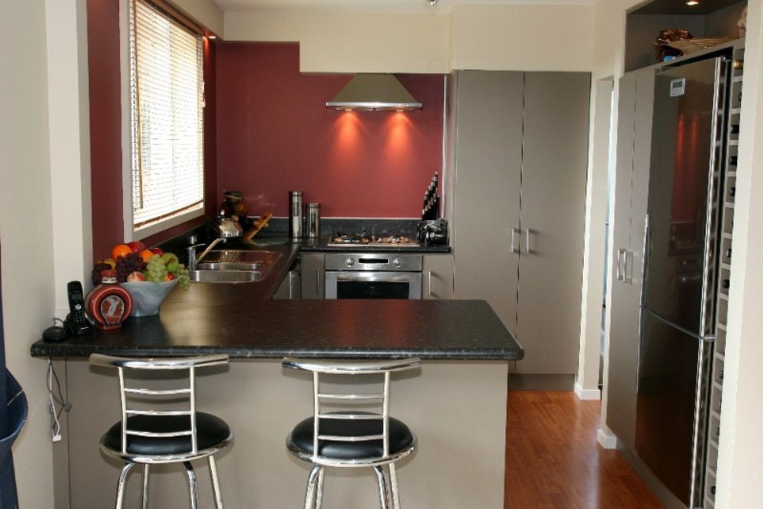 1/523 Marine Parade, New Brighton, Christchurch City