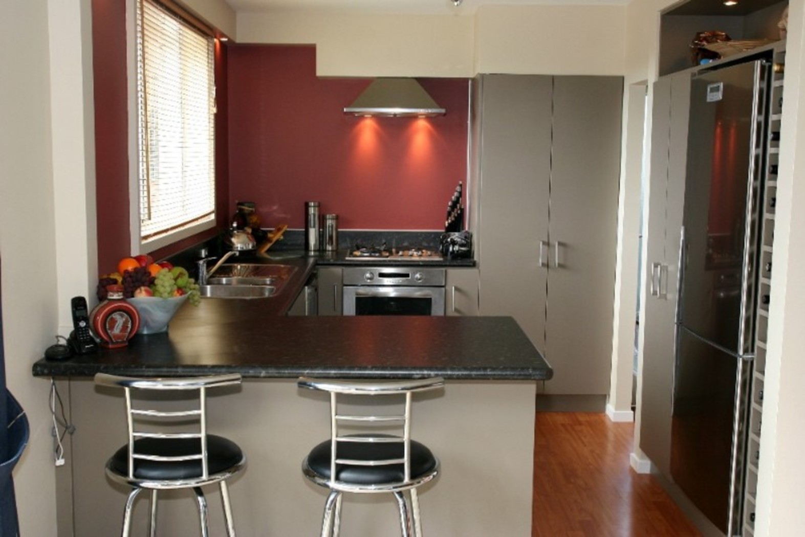 1/523 Marine Parade, New Brighton, Christchurch City