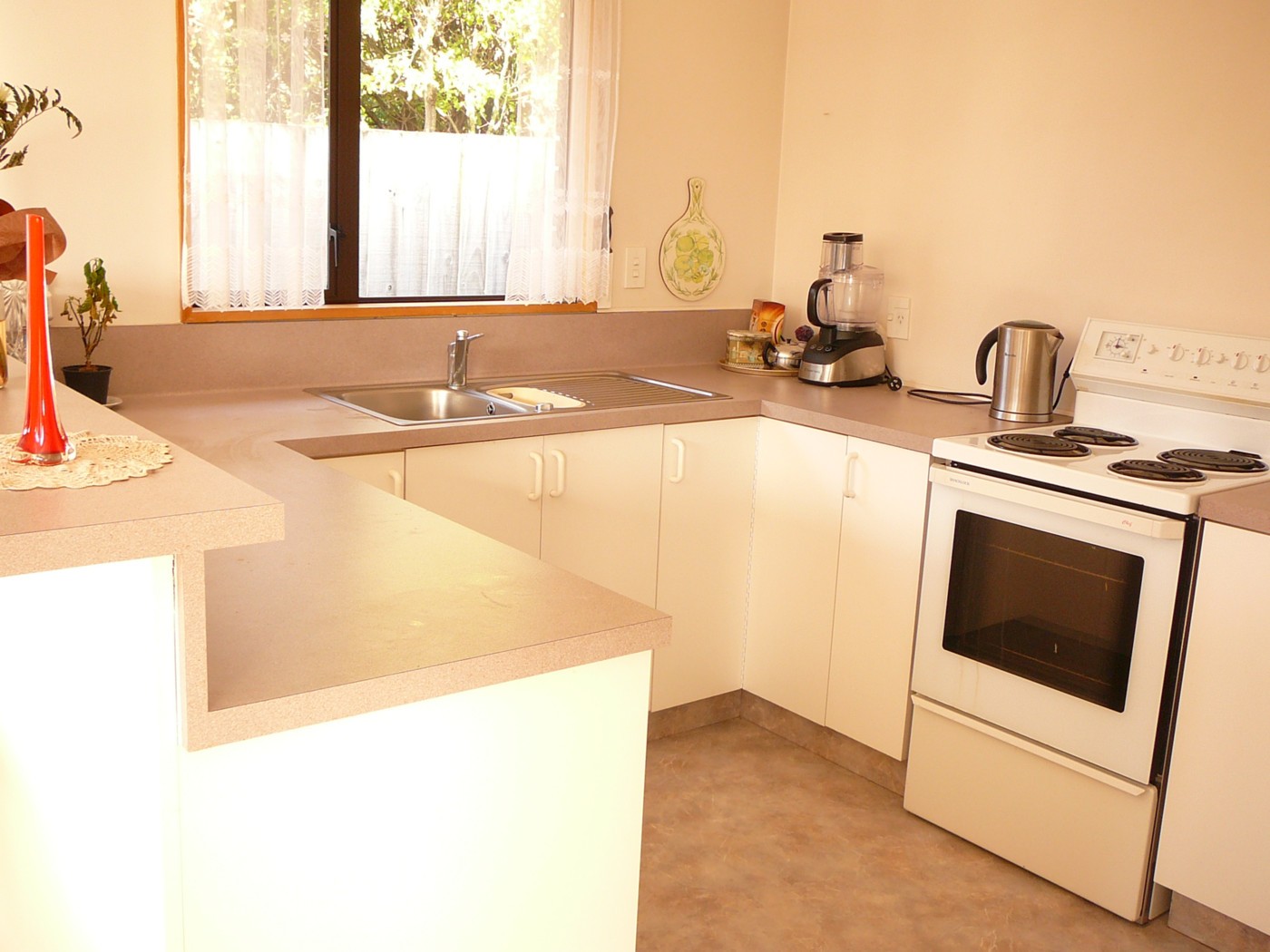 65B Hillsborough Terrace, HILLSBOROUGH, Christchurch City