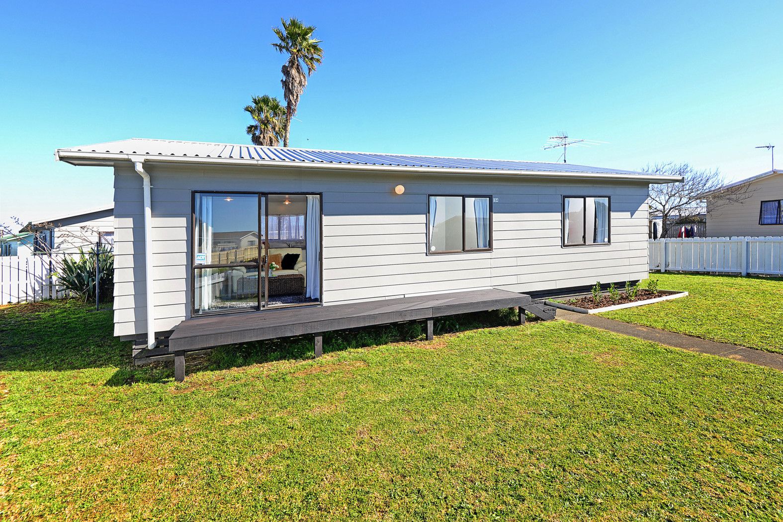 23A Templeton Place, CLENDON PARK, Manukau City