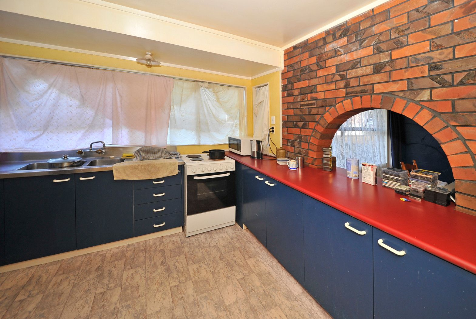 2/258 Great South Road, MANUREWA, Manukau City