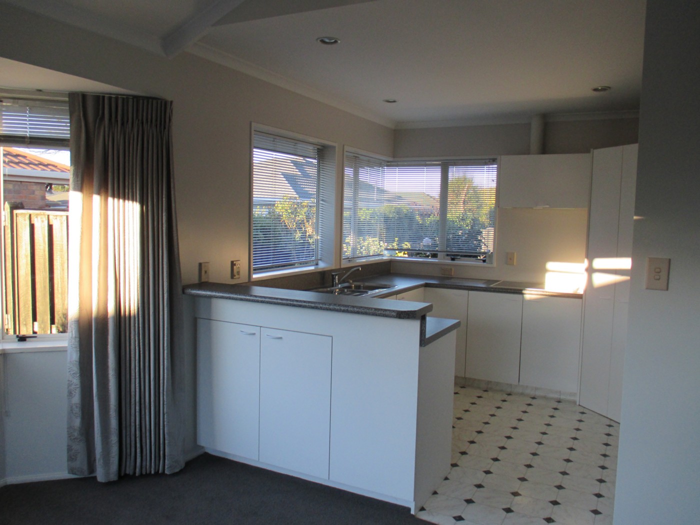 22 Villa Grove, UPPER RICCARTON, Christchurch City