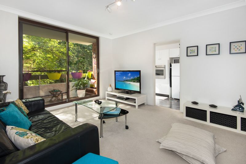 133-137 Burns Bay Road, LANE COVE NSW 2066