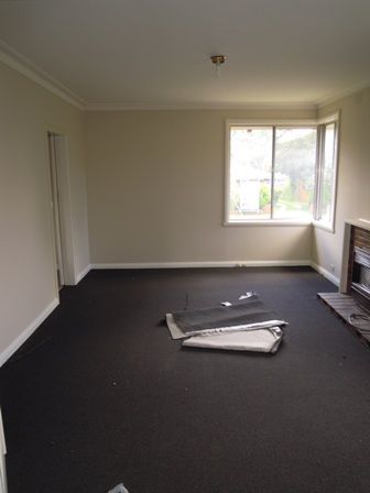 56  Arnold Street, NOBLE PARK, VIC 3174