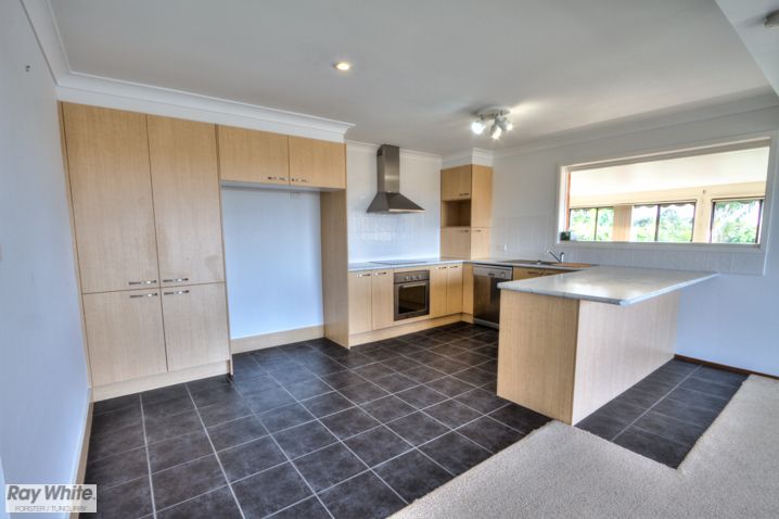 FORSTER, NSW 2428