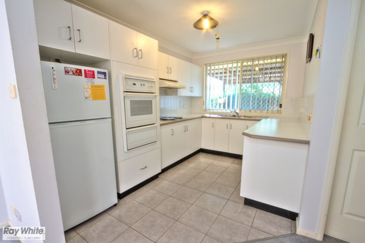 FORSTER, FORSTER, NSW 2428