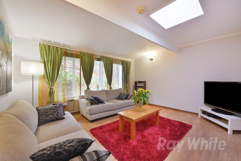 48 Belgrave/Gembrook Road, BELGRAVE, VIC 3160
