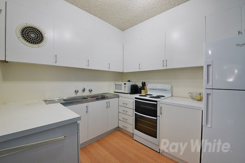 7/62-64 Hamilton Road, BAYSWATER NORTH, VIC 3153