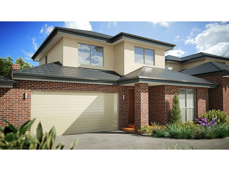 5/267 Scoresby Road, BORONIA, VIC 3155