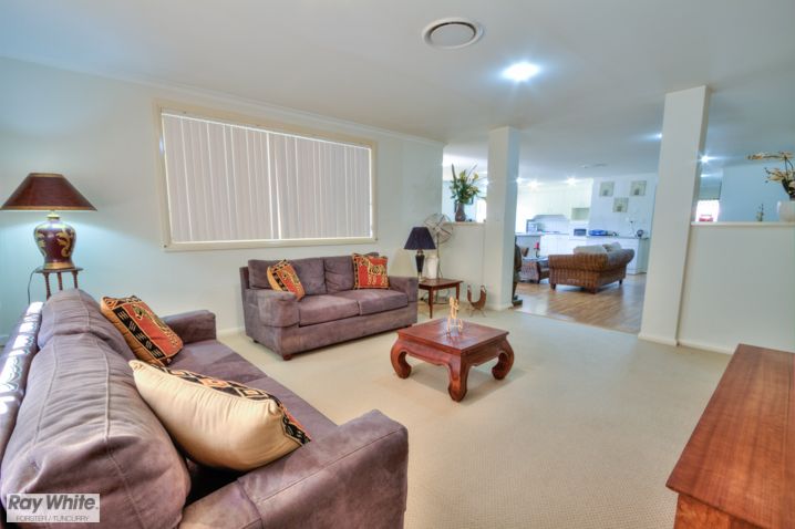 FORSTER, NSW 2428