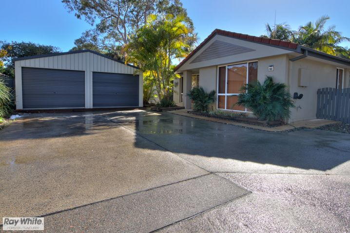18 Province Street, Abbotsbury, NSW, 2176