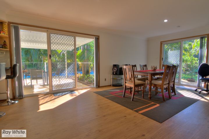 FORSTER, NSW 2428