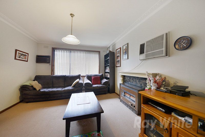 2/10 Laurel Avenue, BORONIA, VIC 3155
