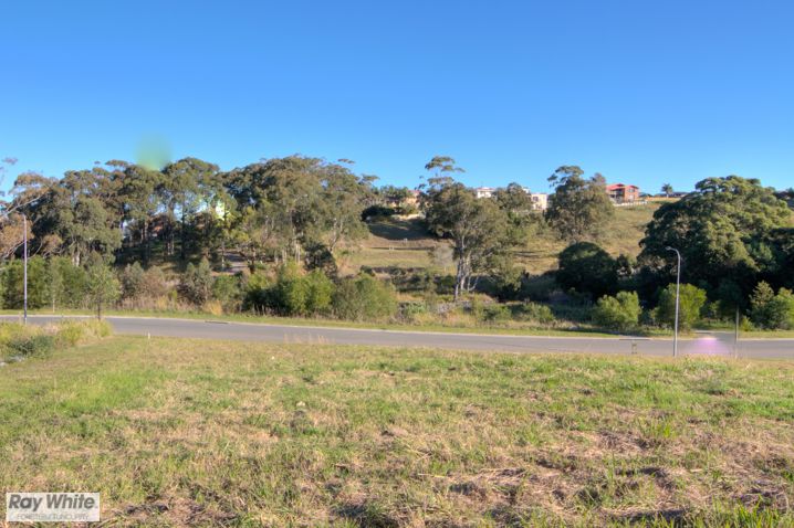 RED HEAD, NSW 2430