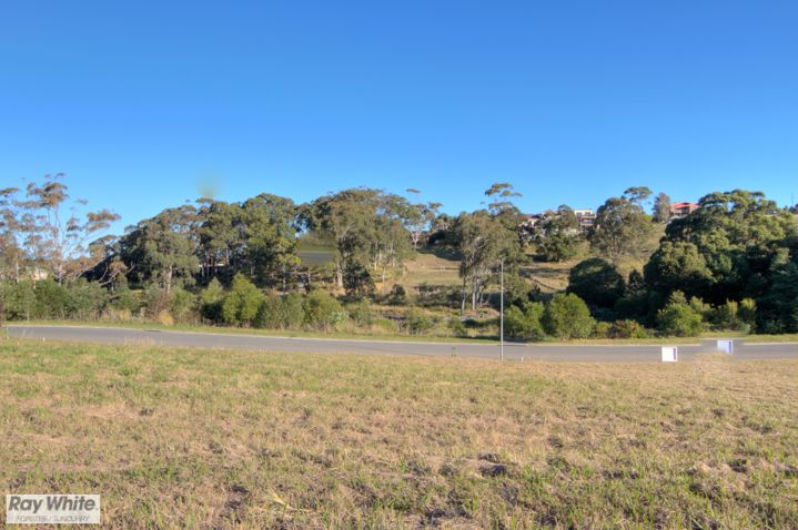 RED HEAD, NSW 2430