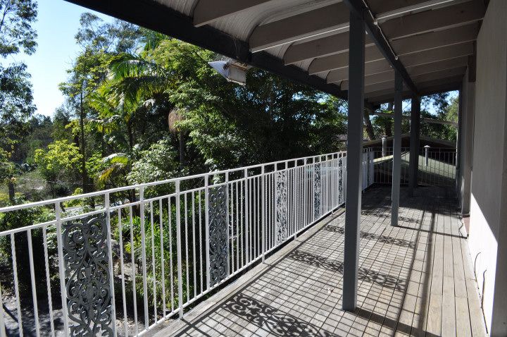 111 Green Point Drive, Green Point, NSW 2428