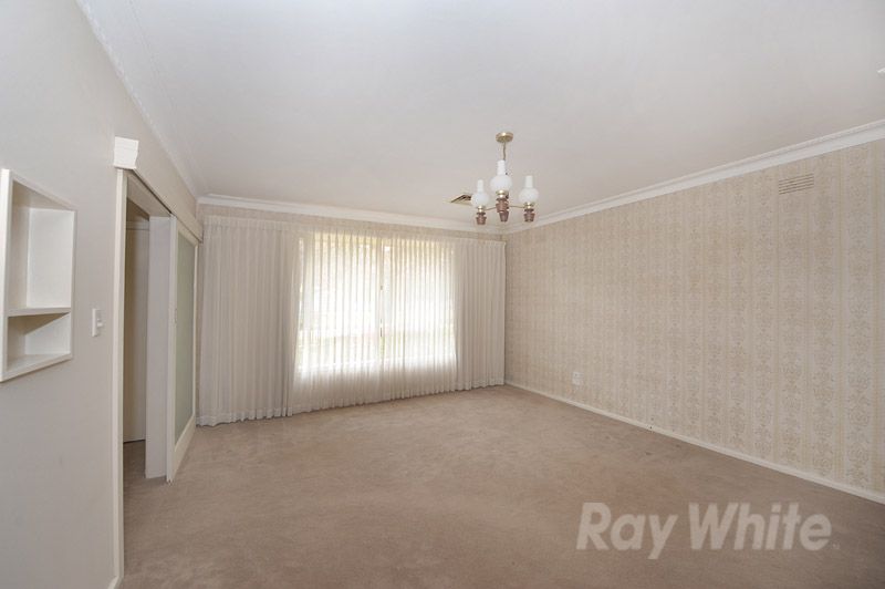 20 Glenfern Road, FERNTREE GULLY, VIC 3156