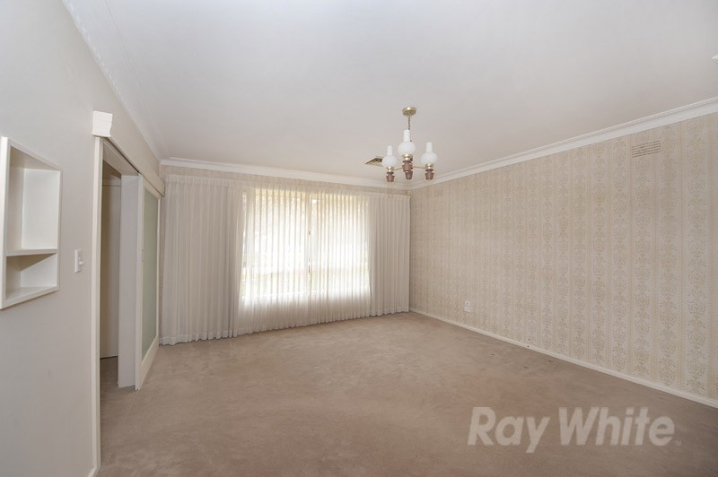20 Glenfern Road, FERNTREE GULLY, VIC 3156