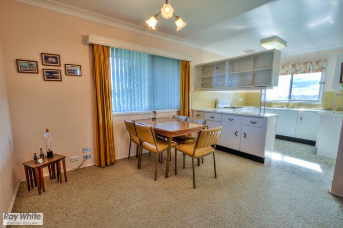 FORSTER, NSW 2428