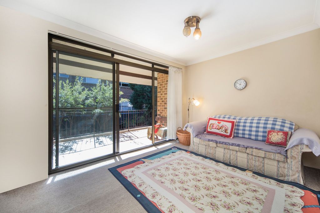 7/36 Kent Street, EPPING, NSW 2121