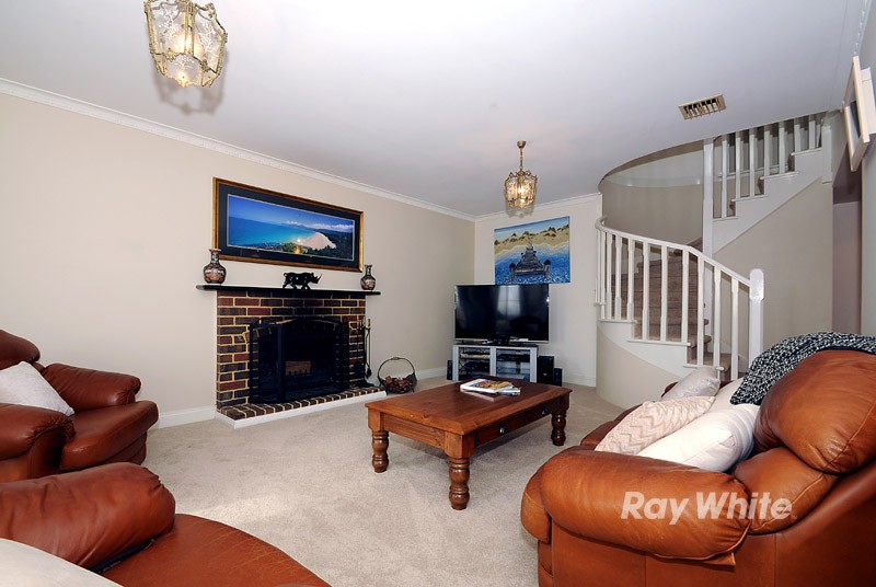 55 Heritage Way, LYSTERFIELD, VIC 3156