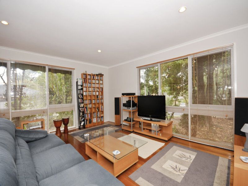 3 Montana Avenue, BORONIA, VIC 3155