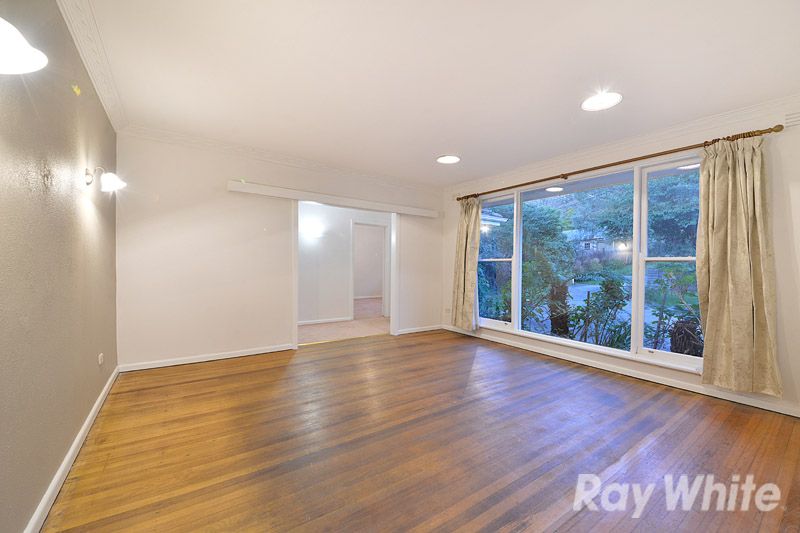 305 Forest Road, THE BASIN, VIC 3154