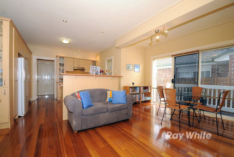 44 Fairway Drive, ROWVILLE, VIC 3178