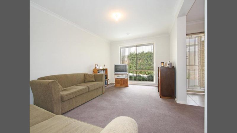 2/28 Pine Crescent, BORONIA, VIC 3155