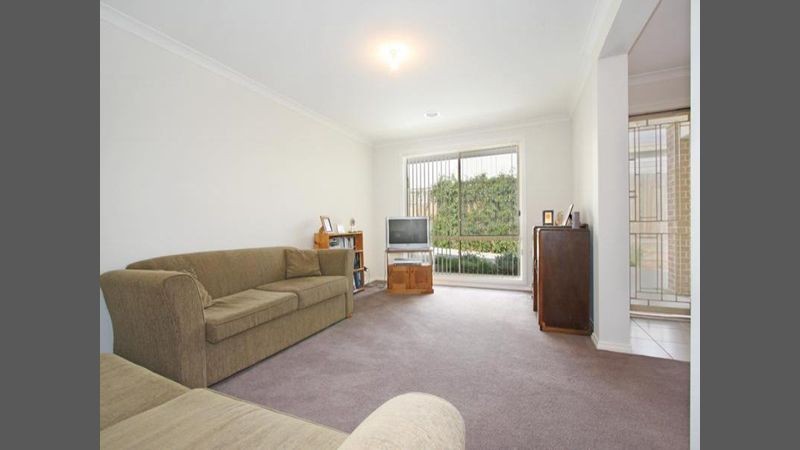 2/28 Pine Crescent, BORONIA, VIC 3155