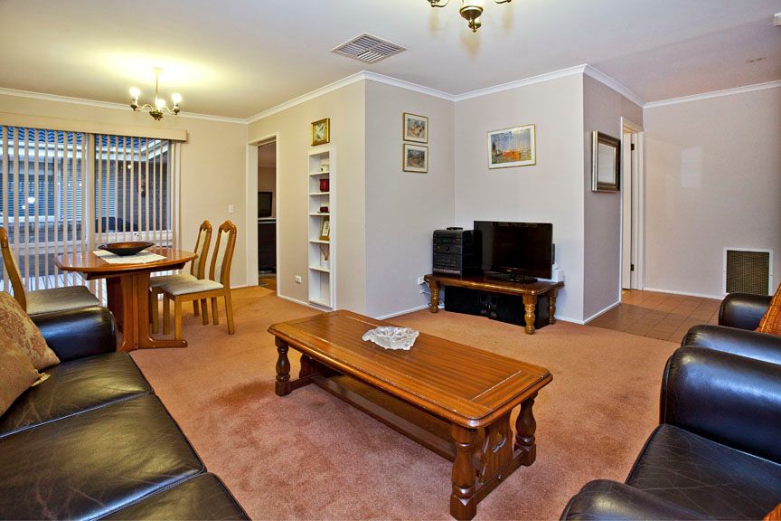 25 Rata Street, WHEELERS HILL, VIC 3150