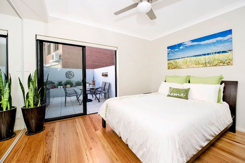 8/20-34 Wyndham Street, ALEXANDRIA, NSW 2015
