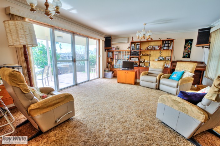FORSTER, NSW 2428