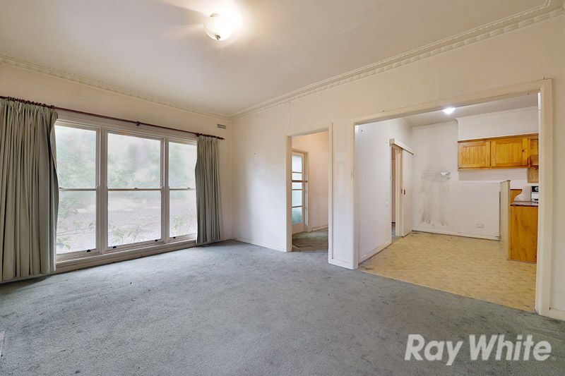 9 Timewell Crescent, BORONIA, VIC 3155