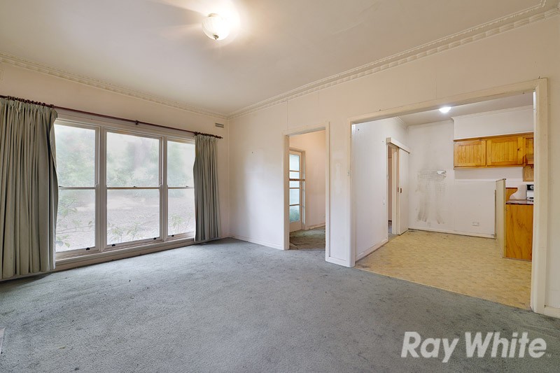 9 Timewell Crescent, BORONIA, VIC 3155