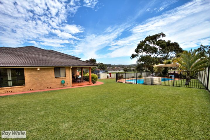 FORSTER, NSW 2428