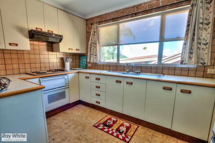 FORSTER, NSW 2428
