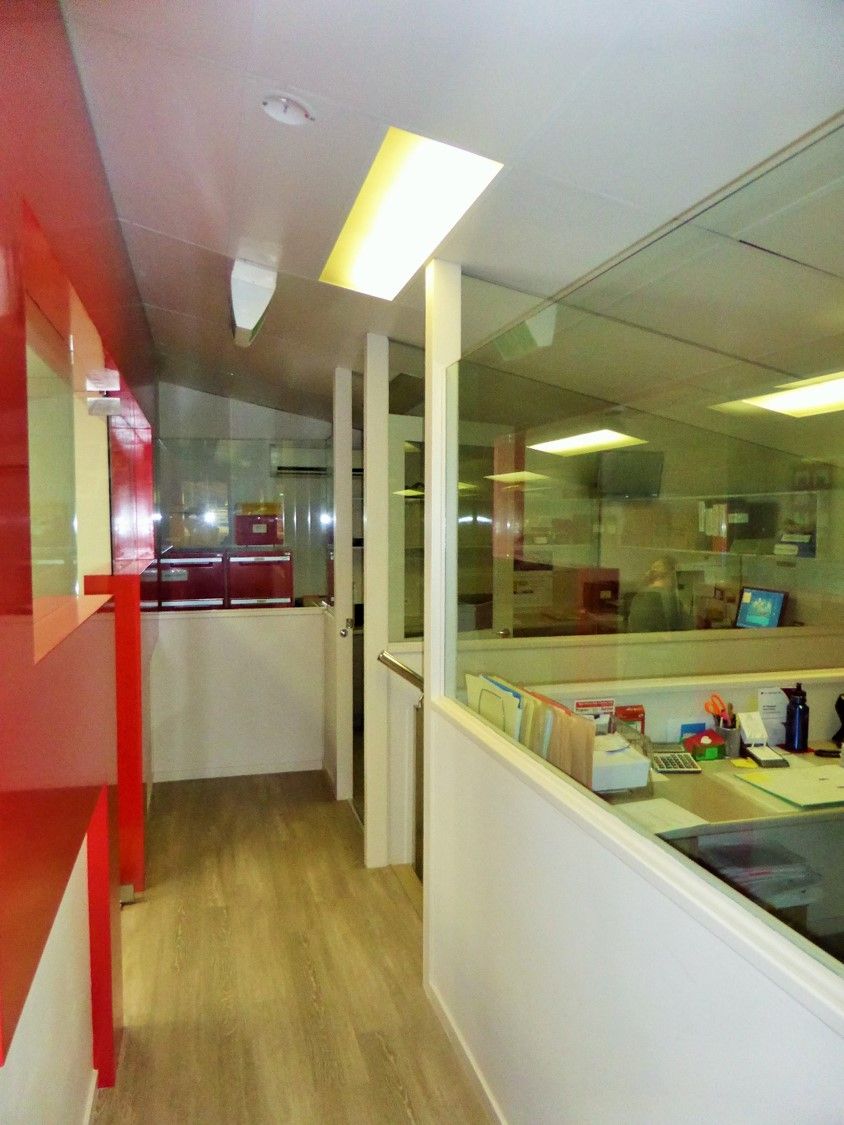 3/23 Kevin Avenue, FERNTREE GULLY, VIC 3156