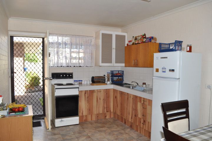 FORSTER, NSW 2428