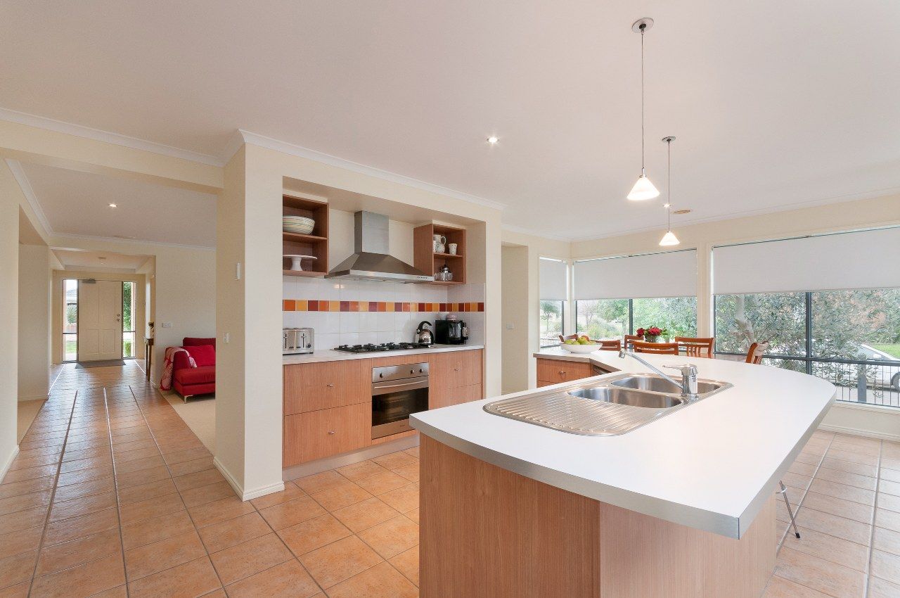 8 Parramatta Walk, CRAIGIEBURN, VIC 3064