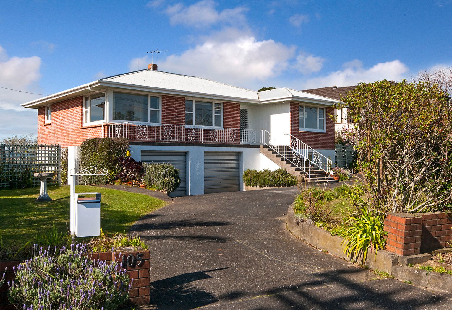 105 Bleakhouse Road, MELLONS BAY, Manukau City