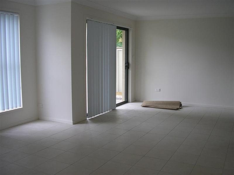 2/5 Hope Street, WYONG, NSW 2259