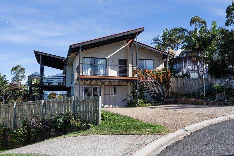 11 Glenross Place, NARANGBA, QLD 4504