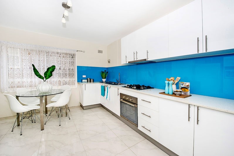 4/30 Cowper Street, RANDWICK, NSW 2031