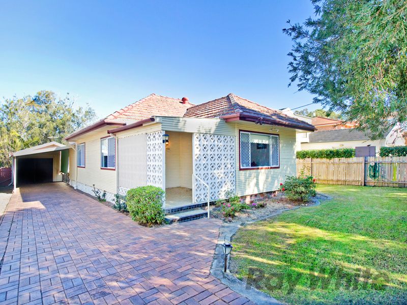 16 Diamond Head Drive, BUDGEWOI, NSW 2262