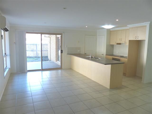 13 Southern Cross Close, TELINA, QLD 4680