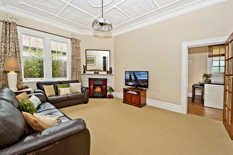109 Rainbow Street, KINGSFORD, NSW 2032