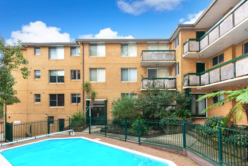 424 Mowbray Road, LANE COVE NSW 2066