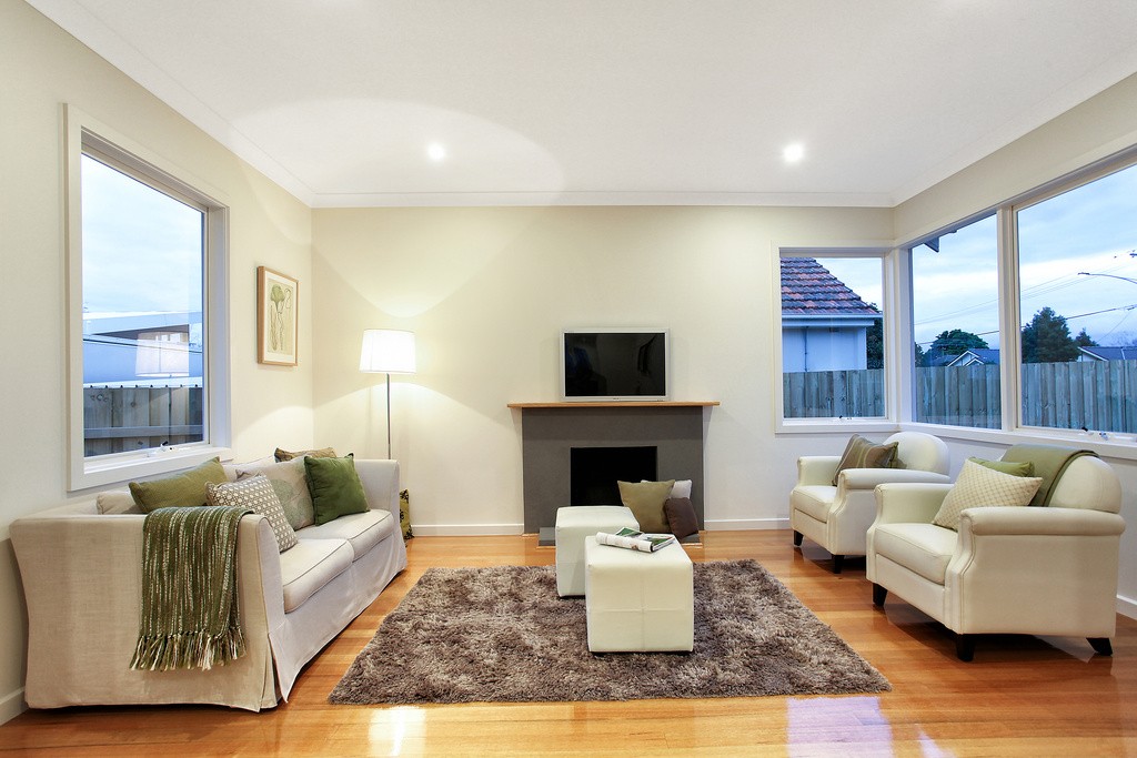 1/27 Simmonds Street, HUGHESDALE, VIC 3166